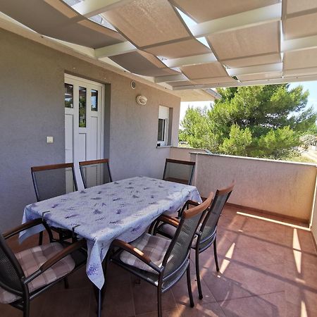 Apartment Dundo In Quiet Green Area Medolino Esterno foto