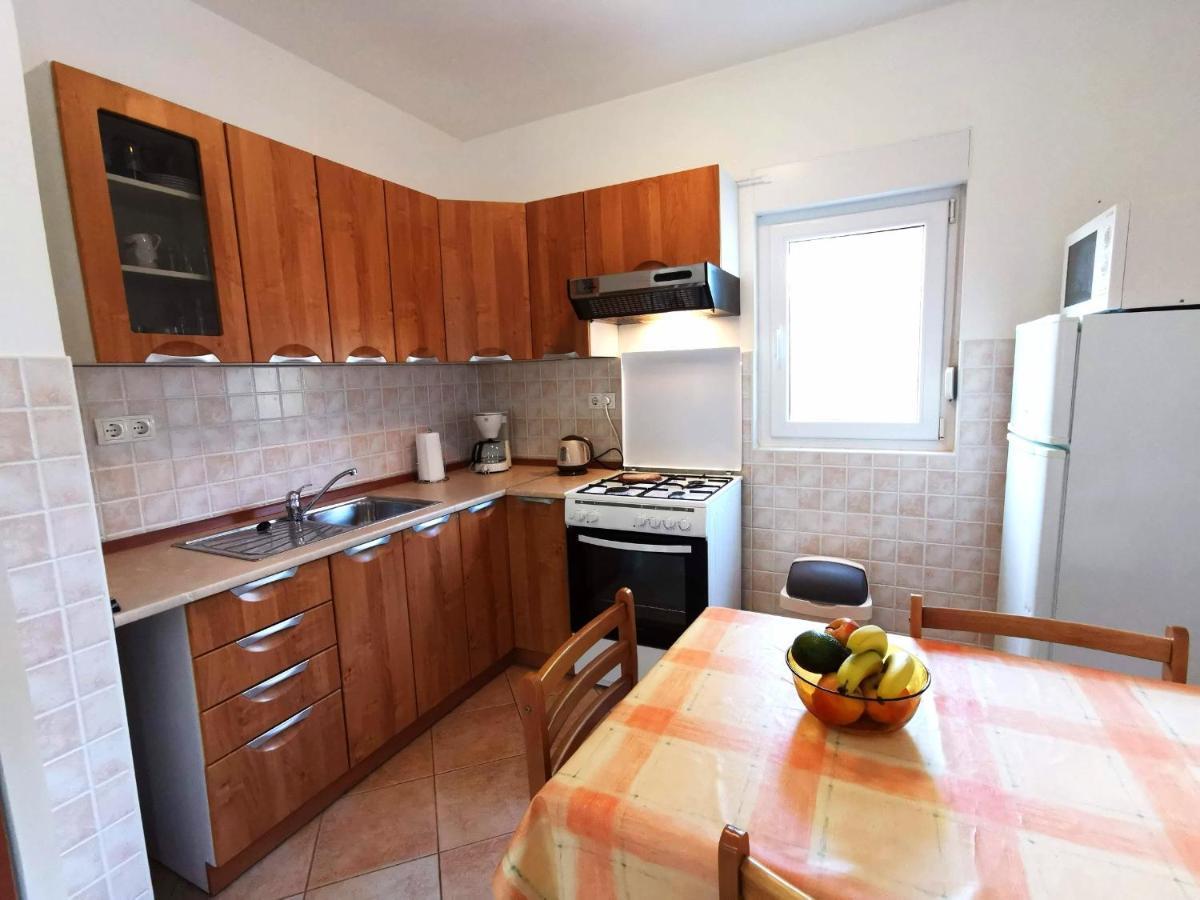 Apartment Dundo In Quiet Green Area Medolino Esterno foto