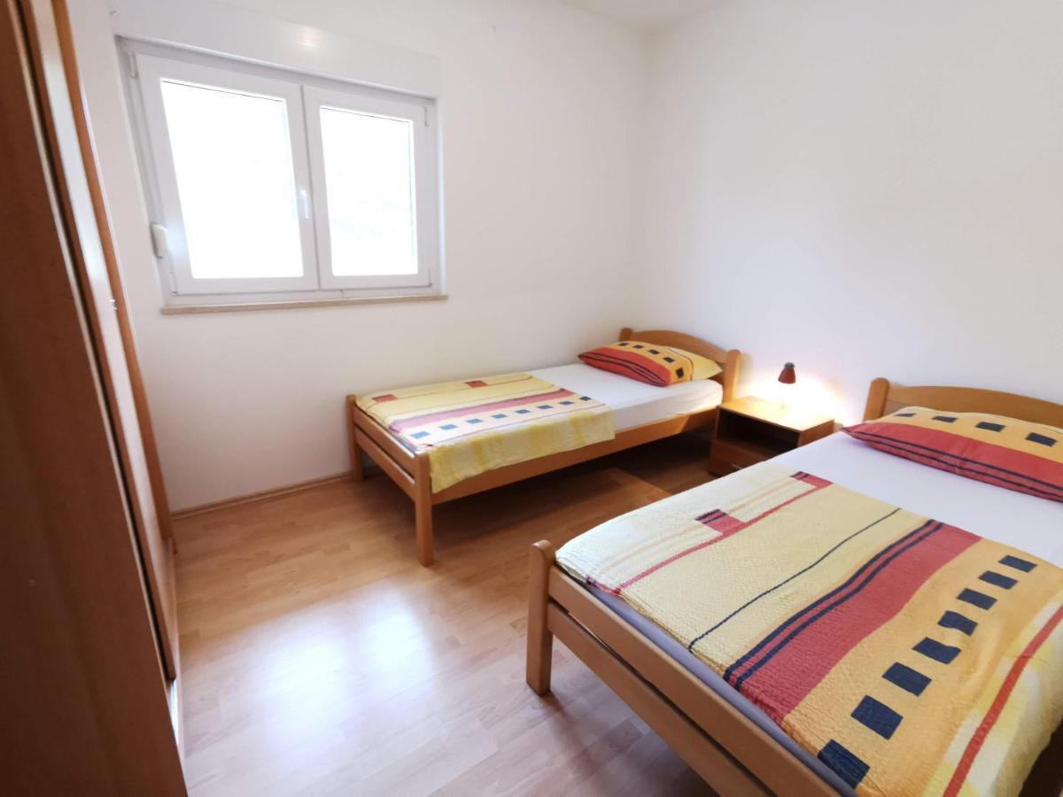 Apartment Dundo In Quiet Green Area Medolino Esterno foto