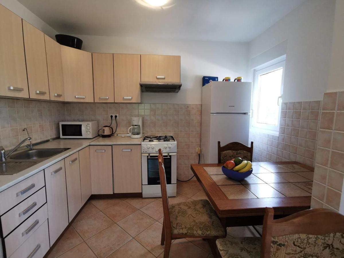 Apartment Dundo In Quiet Green Area Medolino Esterno foto
