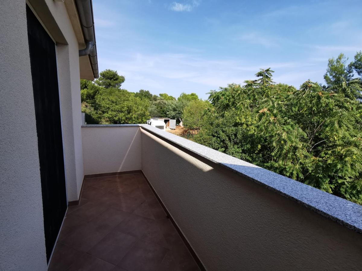 Apartment Dundo In Quiet Green Area Medolino Esterno foto
