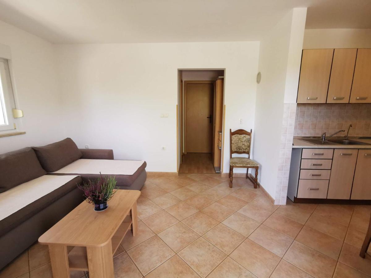 Apartment Dundo In Quiet Green Area Medolino Esterno foto