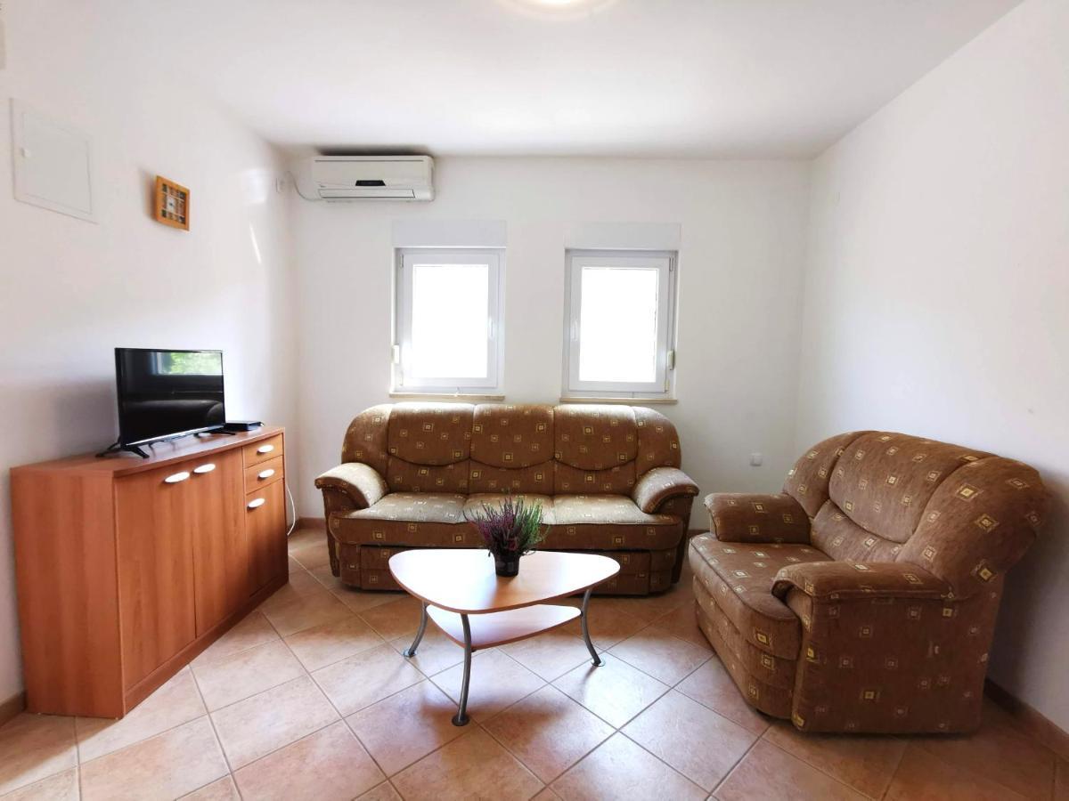 Apartment Dundo In Quiet Green Area Medolino Esterno foto