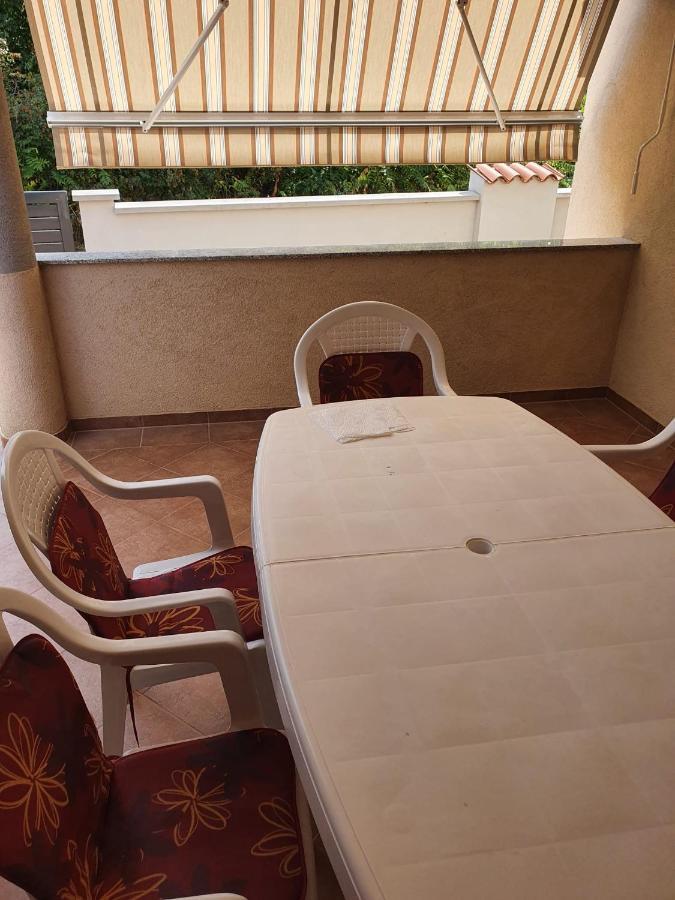 Apartment Dundo In Quiet Green Area Medolino Esterno foto